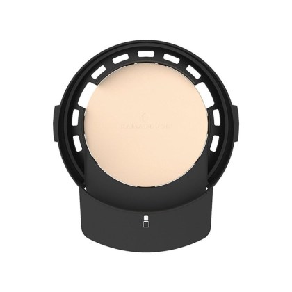 Kamado Classic DōJoe